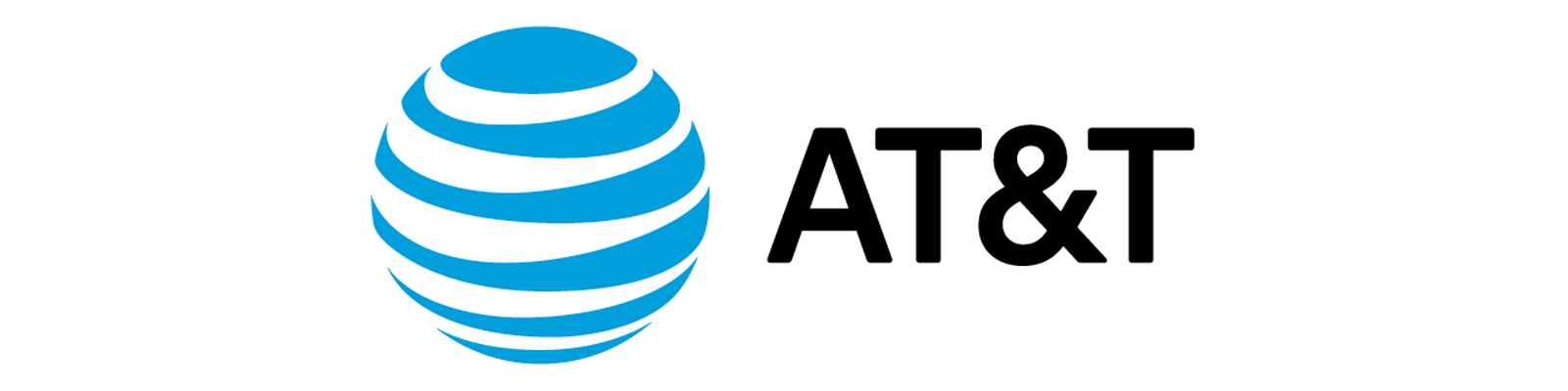 BTS Partners with AT&T