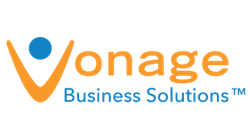 BTS Partners with Vonage