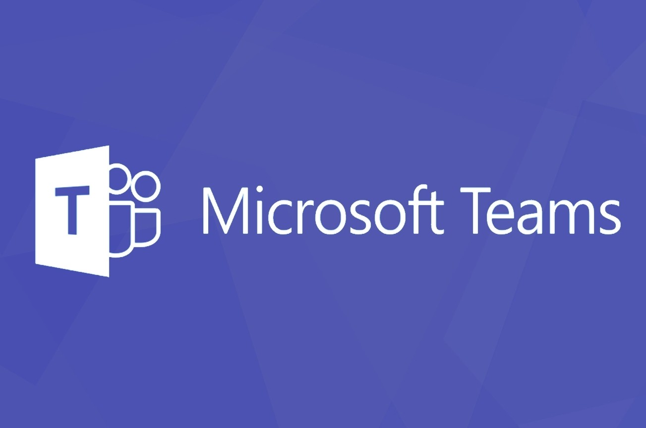 BTS Partners with Microsoft Teams