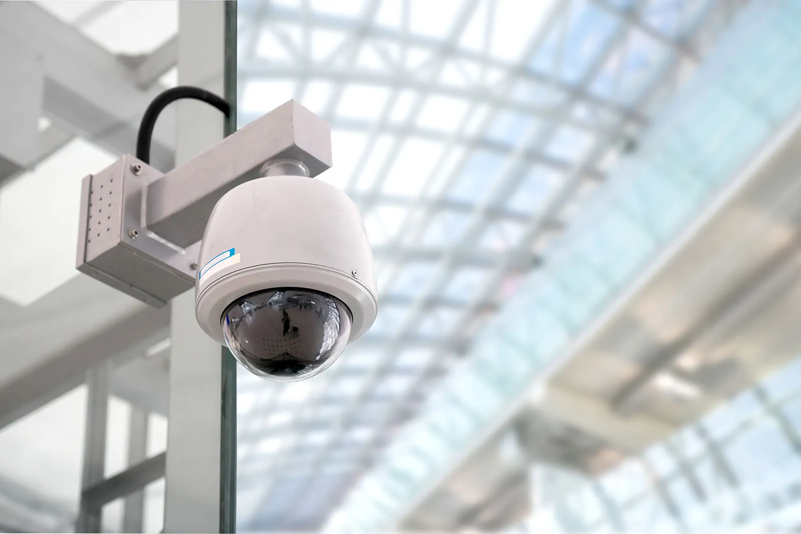 BTS offers a full line of surveillance camera’s recorders, and surveillance software to fit your business needs.