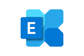 Microsoft Exchange Icon