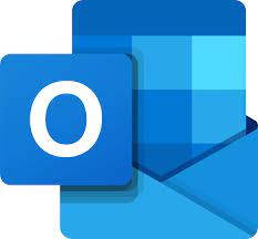 Microsoft Outlook Icon