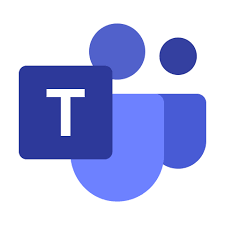 Microsoft Teams Icon